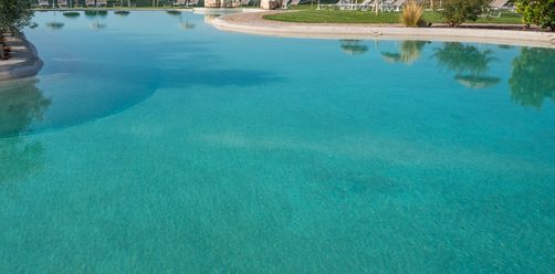 Viterbo entra nell’Associazione europea delle città storiche termali,