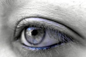 Occhi rossi e doloranti, ecco come combattere l’affaticamento oculare