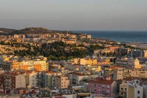 Sardegna: con le app la mobilità è più sostenibile