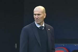 Zidane compie 50 anni: “Spero di diventare ct della Francia”