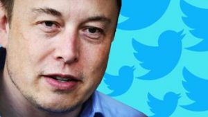 Twitter, il cda promuove Elon Musk. Ma ci sono 3 questioni irrisolte