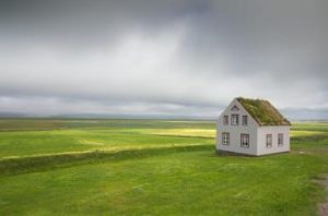 In Islanda il super-impianto per la cattura della CO2