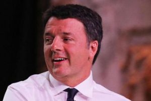 Renzi e l’ironia su Di Maio: “Farnesina per lui meglio del Cepu”