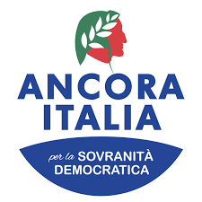 M5S, per i delusi da Di Maio nasce Ancora Italia