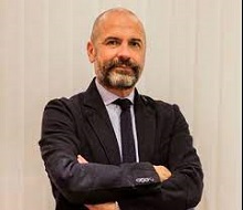 Lazio – Asl Frosinone, Aliquò verso la direzione generale