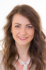 Lazio – Sanità, Corrotti (FdI): “Su Forlanini Zingaretti smentito da atti regionali”