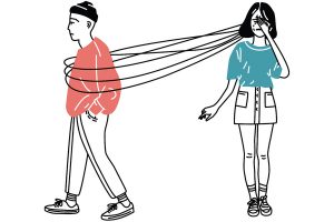 Dipendenza affettiva e violenza di genere, focus del laboratorio di criminologia