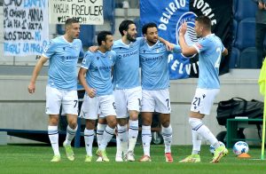 Calcio – Lazio, Canigiani: “La campagna abbonamenti partirà la prossima settimana”