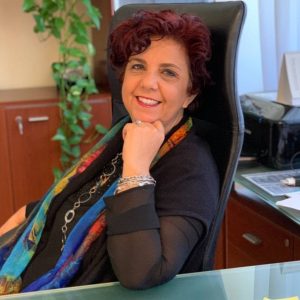 Lazio – De Vito (FdI): “Lavoratori AMA percepiscono premi ma la città è sempre più sporca”