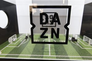 TV – Dazn lancia nuovi piani abbonamenti, doppia visione con Plus