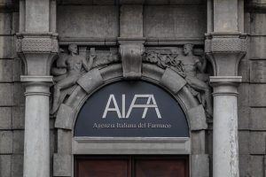 AIFA – Precari dimenticati. Il 30 giugno cinquanta lavoratori andranno a casa.