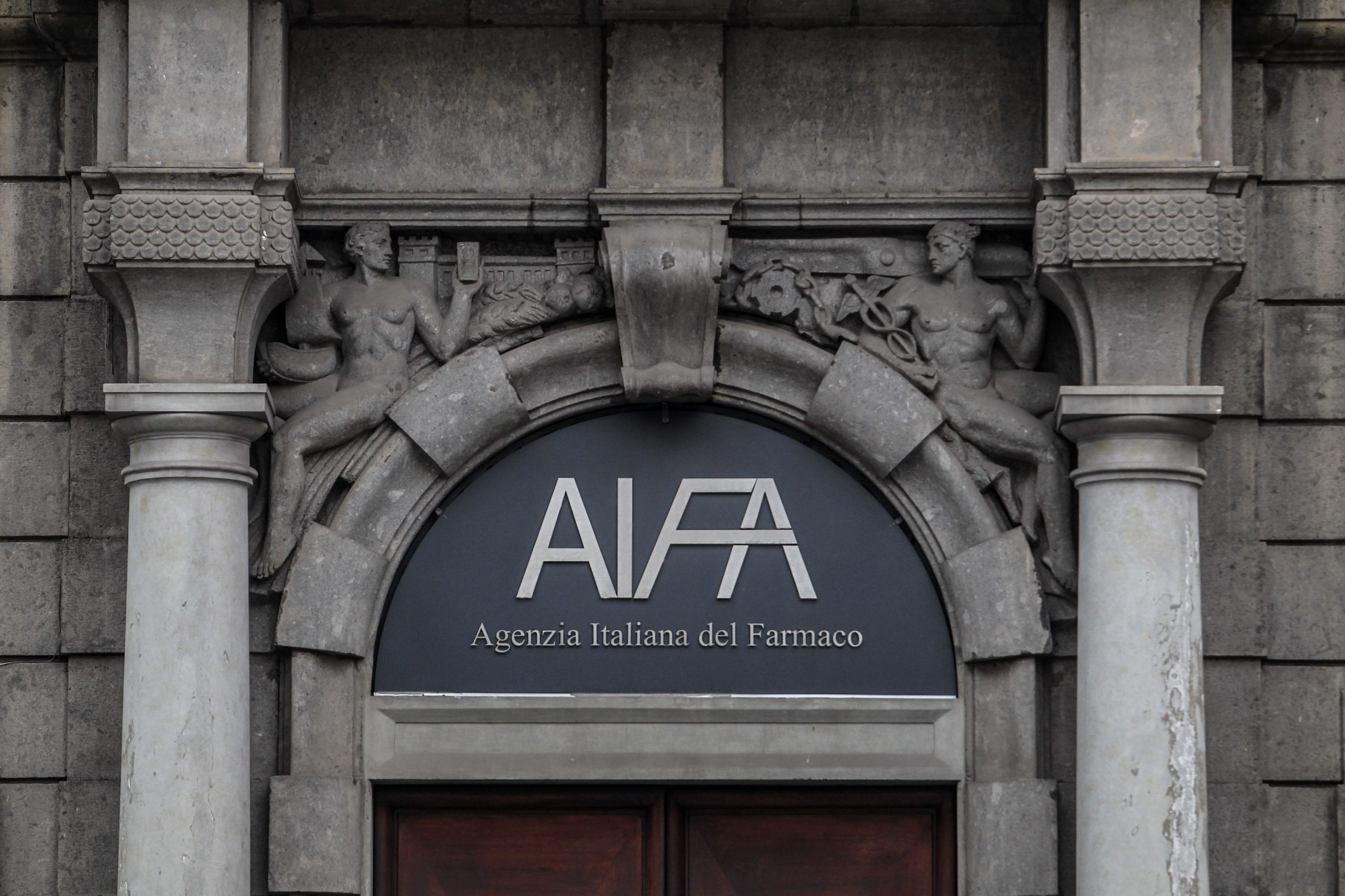 AIFA – Precari dimenticati. Il 30 giugno cinquanta lavoratori andranno a casa.