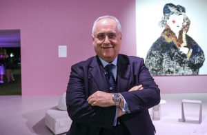 Calcio – Anche la Lazio deposita, sul filo di lana, la documentazione su indice di liquidità