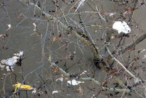 Frosinone – Nessuno paga per l’inquinamento della Valle de Sacco, arriva la prescrizione