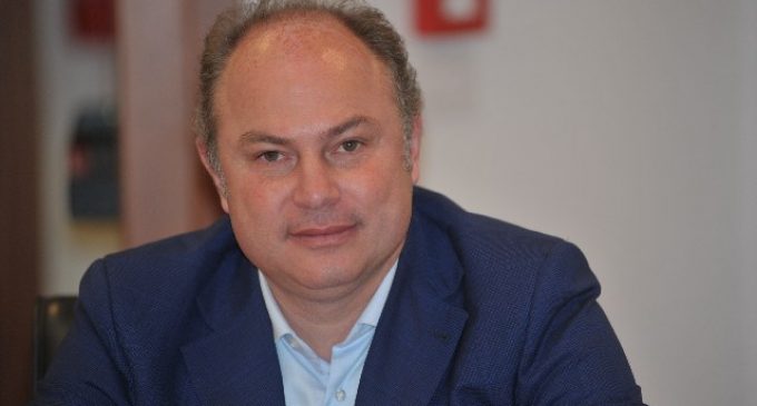 Allumiere, trionfa il centrodestra con Landi