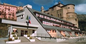 Subiaco – Carabinieri incontrano alunni scuole Subiaco su cultura della legalità e ambiente