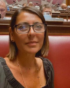 Disabili – Saltamartini (Lega): “Questionario vergognoso, scuse Zingaretti e Gualtieri non basteranno”