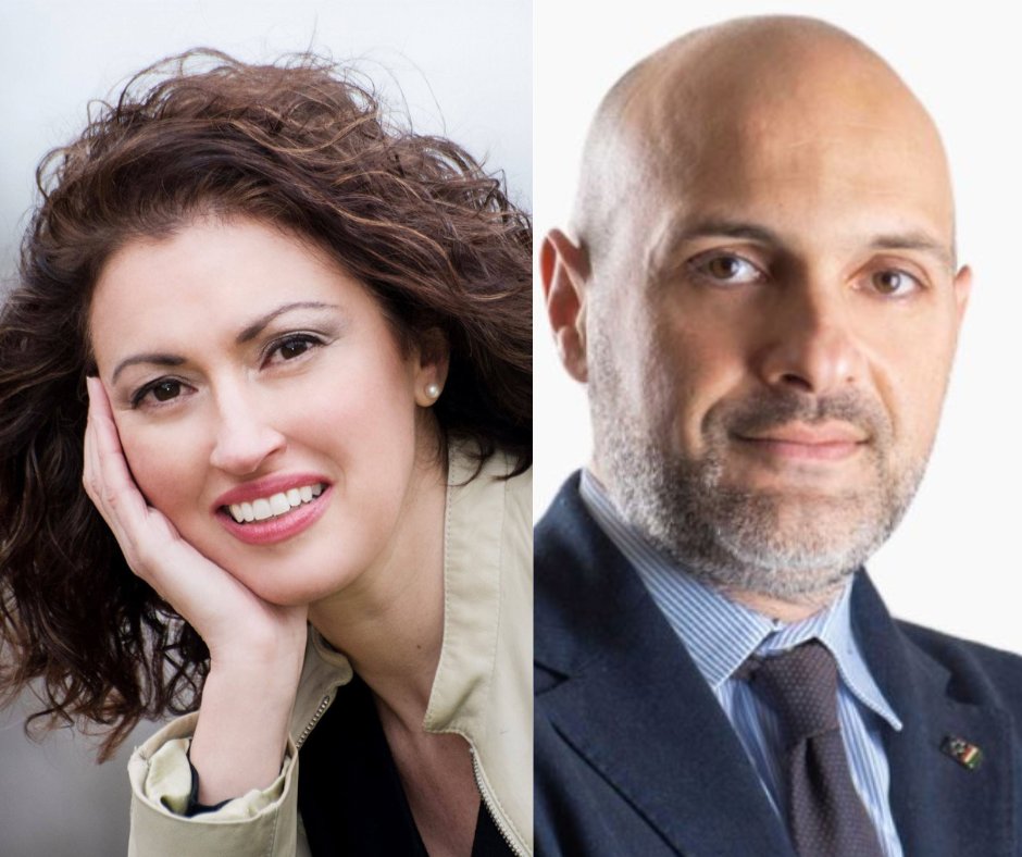 Il sociale e la sicurezza in carcere: due appuntamenti tematici di Fratelli d’Italia