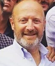 FdI: “Bonus edilizio, dopo le passerelle in campagna elettorale, urge una semplificazione: molte imprese rischiano di fallire per troppi crediti”