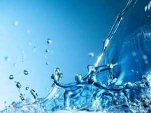 Siccità Italia 2022, 10 regole per risparmiare acqua in casa