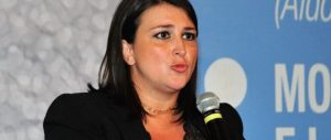 Viterbo – La consigliera Ciambella contro la sindaca Frontini: “Sulla discarica di Monterazzano a braccetto con chi ha ridotto la Tuscia una pattumiera”