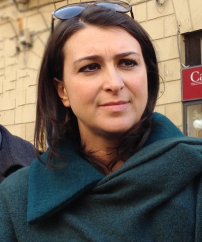 Elezioni – Viterbo, Ciambella (Terzo Polo): “Scelta chiara degli italiani”