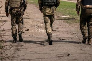 Ucraina, Finlandia: “Pronti a combattere se Russia attacca”
