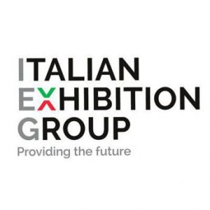 Italian Exhibition Group acquisisce maggioranza di V Group
