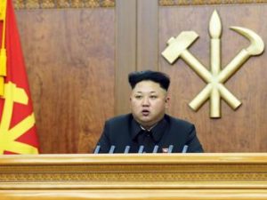 Nato, Pyongyang: “Pericoloso preludio a versione asiatica dell’Alleanza”