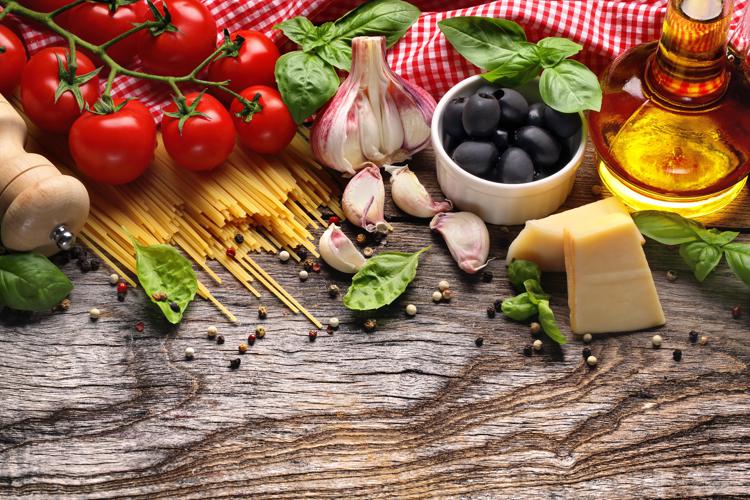 Stati generali della nutrizione, a gennaio Roma capitale del mangiare sano