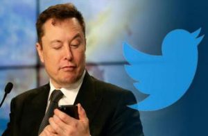 Twitter, da Cda sì unanime a offerta da 44 miliardi di Musk