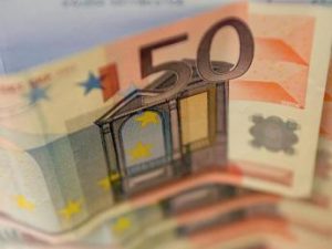 Bonus 200 euro dipendenti e pensionati: a chi spetta, cosa dice circolare Inps
