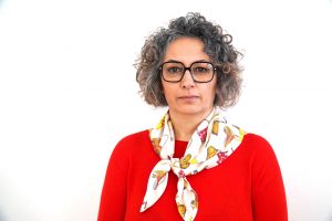 Montalto di Castro, Emanuela Socciarelli eletta sindaco