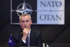 Nato, l’Alleanza si ‘trasforma’: Ucraina, Cina e clima al summit di Madrid