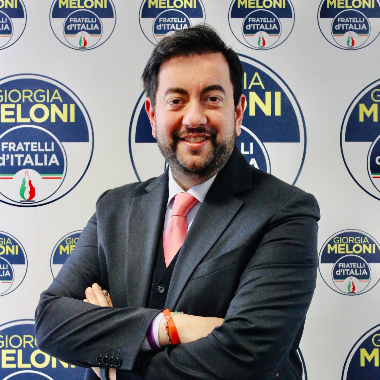 Disabili – FdI: “Questionario choc realizzato da Regione Toscana”