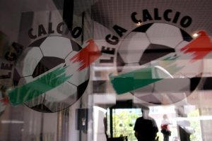 Lega Serie A: diramati anticipi e posticipi dei turni d’aprile