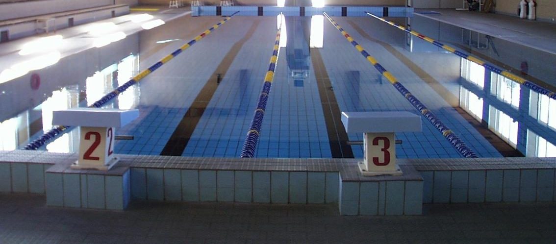 Montalto di Castro – “Tre anni senza piscina comunale, l’amministrazione doveva trovare soluzione”