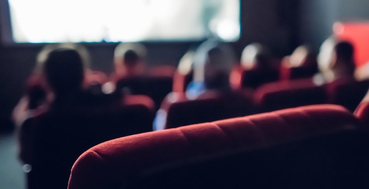 Lazio – Da regione 19 milioni per sostenere cinema e audiovisivo