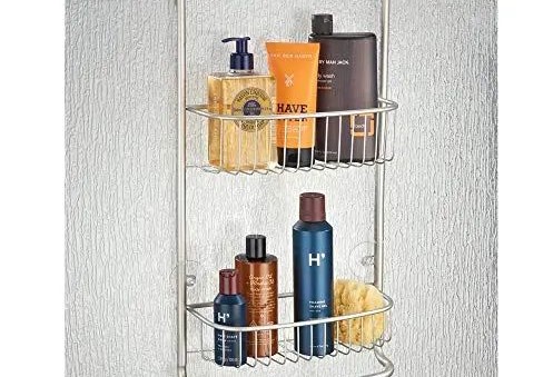 Viterbo – Arrestata donna sorpresa a rubare prodotti igienici in via Garbini