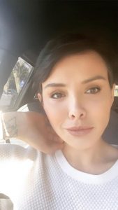 Silvia De Giorgi denuncia sette volte il marito violento. Giustizia solo fuori dall’Italia