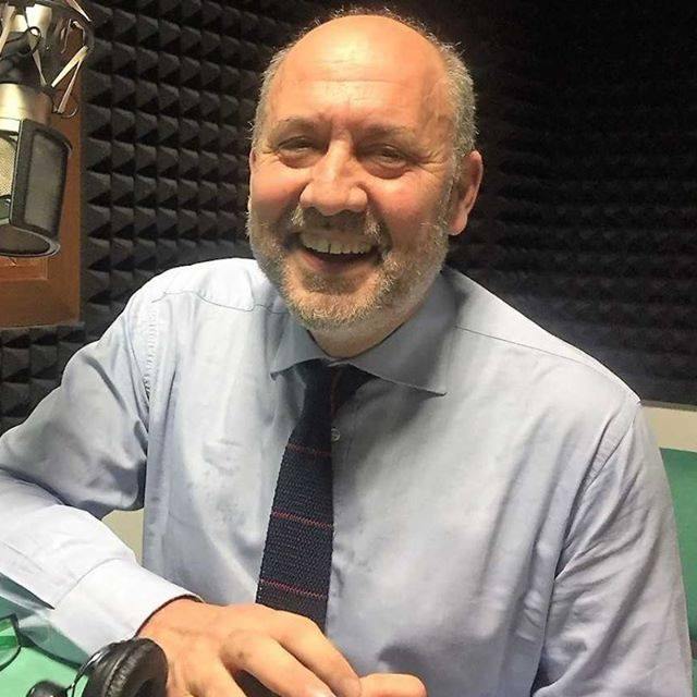 Lazio – Garante detenuti: “Voto nelle carceri? Farraginosa trafila, non vinca burocrazia ma diritti”