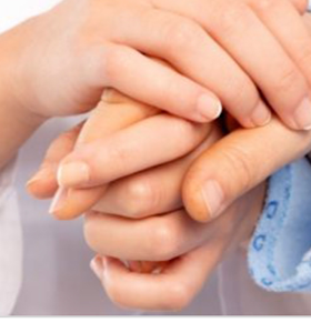 Lazio – Assistenza psico-oncologica, via libera alla proposta di legge in commissione Sanità