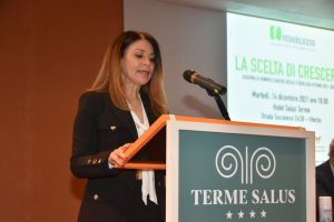 Aziende Tuscia: la ripresa post-Covid bloccata dalla guerra in Ucraina