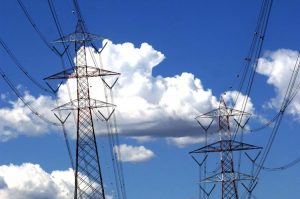 Roma, addio ai tralicci: Terna si prepara ad ammodernare 120 km di linea elettrica nel quadrante nord-ovest