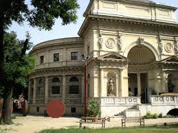 Roma, si apre sabato il Festival dell’Architettura: nove giorni tra cultura e design