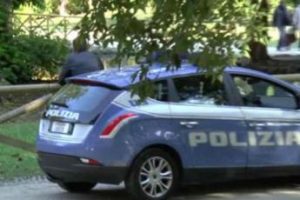 Omicidio Foggia, 17enne ucciso a coltellate: si costituisce 15enne