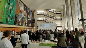 Premio letterario nazionale “Cibo e territorio”, aperte le iscrizioni