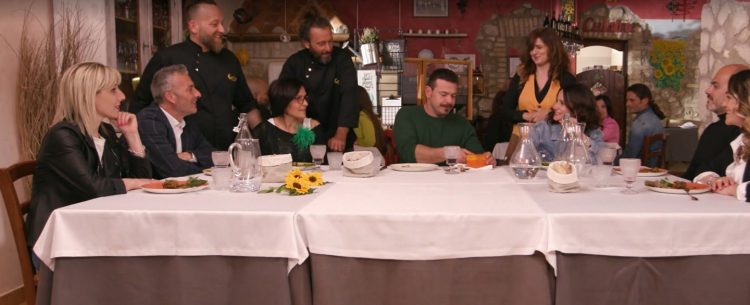 Ladispoli – Il Casale dei Girasoli vince la “Scarpetta d’Italia”