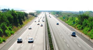 Autostrade – A24 A25, FdI: “Procedere ad azzeramento pedaggio chiesto dai cittadini”
