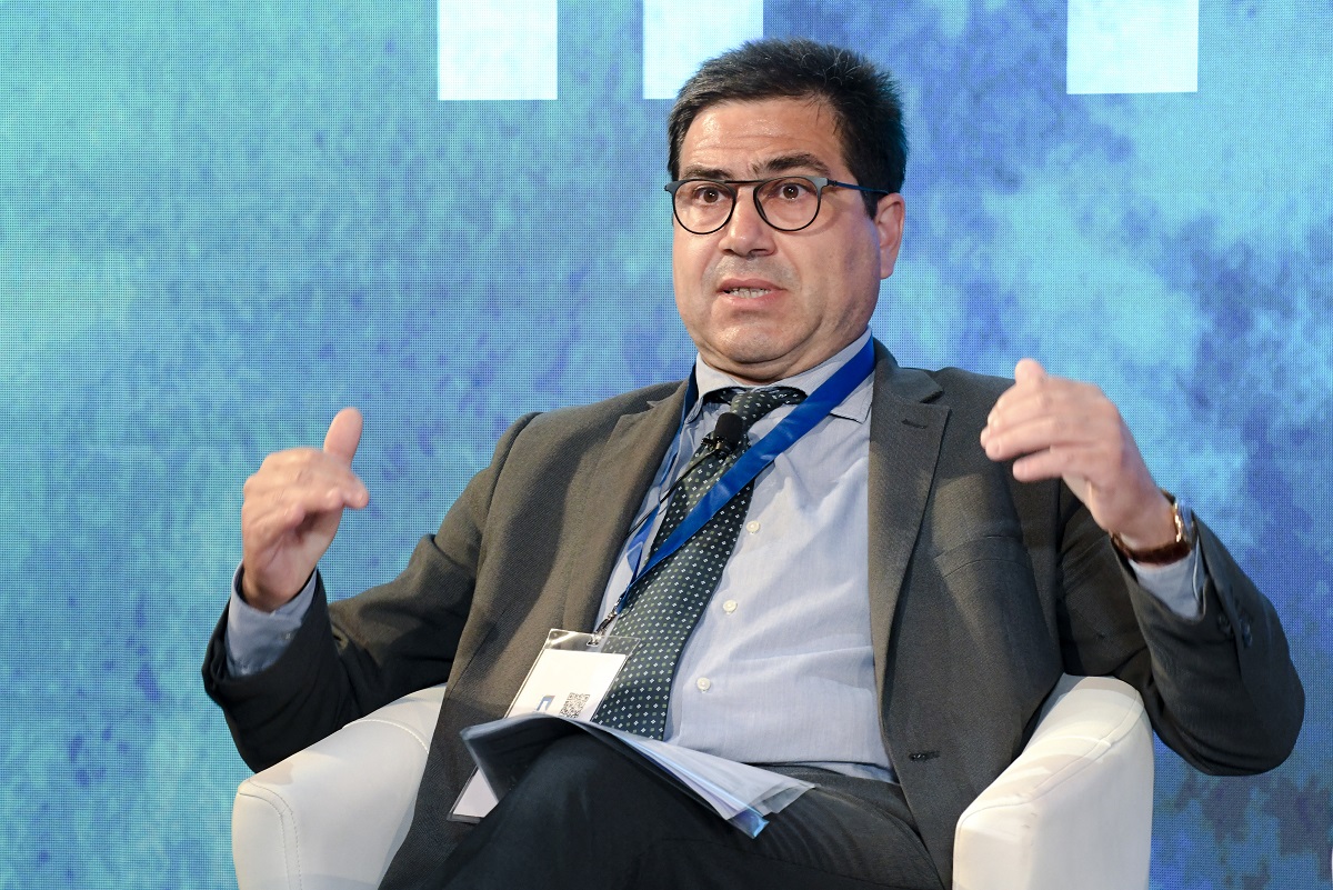 Regionali Lazio – Matone (Lega): “D’Amato imbullonato alla poltrona”